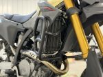 Suzuki DR-Z4S – Crash Bars - Image 5