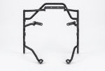 BMW F 450 GS – Pannier Racks - Image 7