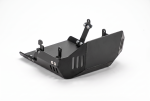 BMW F 450 GS – Skid Plate - Image 5