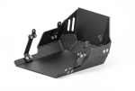 BMW F 450 GS – Skid Plate - Image 2