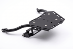 BMW F 450 GS – Rear Rack Combo - Image 4