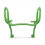 Kawasaki KLE500 – Crash Bars - Image 6