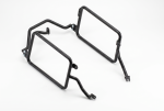 Kawasaki KLE500 – Pannier Racks - Image 2