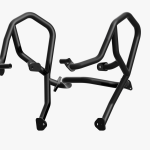 Kawasaki KLE500 – Crash Bars