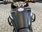 BMW F 450 GS – Crash Bars - Image 9