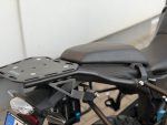 BMW F 450 GS – Rear Rack Combo - Image 6
