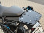 BMW F 450 GS – Rear Rack Combo - Image 7