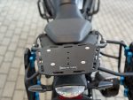 BMW F 450 GS – Rear Rack Combo - Image 8