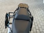 BMW F 450 GS – Pannier Racks - Image 11