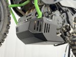 Kawasaki KLE500 – Protection Combo - Image 8