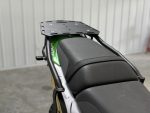 Kawasaki KLE500 – Rear Rack Combo - Image 8