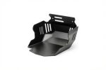 Kawasaki KLE500 – Skid Plate - Image 3