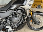 Yamaha Tenere 700 – Crash Bars - Image 3