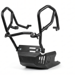 Kawasaki KLE500 – Protection Combo