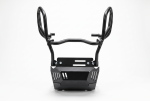 Kawasaki KLE500 – Protection Combo - Image 4