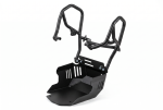 Kawasaki KLE500 – Protection Combo - Image 2