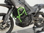 Kawasaki KLE500 – Protection Combo - Image 5