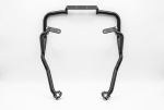 BMW F450GS – Rackless Luggage Support - Image 2