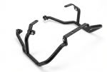 BMW F450GS – Rackless Luggage Support - Image 4