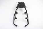 Ducati DesertX V2 - Rear Luggage Combo - Image 2