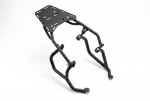 Ducati DesertX V2 - Rear Luggage Combo - Image 3
