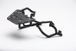 Ducati DesertX V2 - Rear Luggage Combo - Image 5