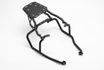 BMW F450GS – Rackless Luggage Combo - Image 3