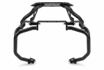 BMW F450GS – Rackless Luggage Combo - Image 4