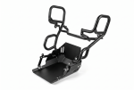 BMW F450 GS Protection Combo - Image 3