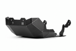 KTM 1390 Super Adventure - Skid Plate - Image 3