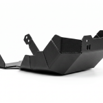 KTM 1390 Super Adventure - Skid Plate