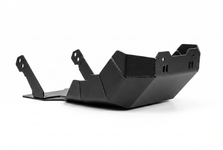 KTM 1390 Super Adventure - Skid Plate