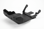 KTM 1390 Super Adventure - Skid Plate - Image 2