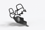 Yamaha Tenere 700 World Raid - Protection Combo - Image 2