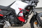 Yamaha Tenere 700 World Raid - Ultimate Protection Combo - Image 5