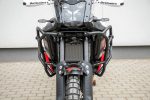 Yamaha Tenere 700 World Raid - Ultimate Protection Combo - Image 6