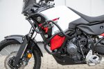Yamaha Tenere 700 World Raid - Ultimate Protection Combo - Image 7